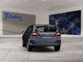 Ford Mondeo ST-Line Start/Stopp Turnier 2.0l 176kW 5- Grijs - thumbnail 5