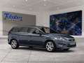 Ford Mondeo ST-Line Start/Stopp Turnier 2.0l 176kW 5- Grijs - thumbnail 7