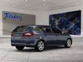 Ford Mondeo ST-Line Start/Stopp Turnier 2.0l 176kW 5- Grijs - thumbnail 2