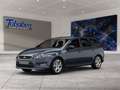 Ford Mondeo ST-Line Start/Stopp Turnier 2.0l 176kW 5- Grijs - thumbnail 1
