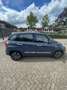Fiat 500L Fiat 500L 0.9 TwinAir Lounge 2018 Blauw - thumbnail 3