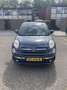 Fiat 500L Fiat 500L 0.9 TwinAir Lounge 2018 Blauw - thumbnail 1