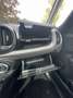 Fiat 500L Fiat 500L 0.9 TwinAir Lounge 2018 Blauw - thumbnail 12