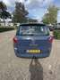 Fiat 500L Fiat 500L 0.9 TwinAir Lounge 2018 Blauw - thumbnail 4