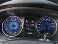 Toyota Hilux 2.4 D-4D-F Double Cab 4x4 Euro 6 Weiß - thumbnail 14