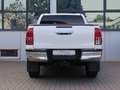 Toyota Hilux 2.4 D-4D-F Double Cab 4x4 Euro 6 Weiß - thumbnail 6