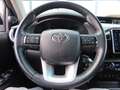Toyota Hilux 2.4 D-4D-F Double Cab 4x4 Euro 6 Weiß - thumbnail 13