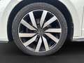 Volkswagen Touran 2.0 TDI DSG R-LINE BLACK 7-SITZE PANO ST. Weiß - thumbnail 7