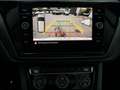 Volkswagen Touran 2.0 TDI DSG R-LINE BLACK 7-SITZE PANO ST. Blanc - thumbnail 16