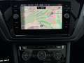 Volkswagen Touran 2.0 TDI DSG R-LINE BLACK 7-SITZE PANO ST. Weiß - thumbnail 13