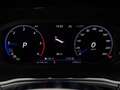 Volkswagen Touran 2.0 TDI DSG R-LINE BLACK 7-SITZE PANO ST. Blanc - thumbnail 10