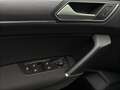 Volkswagen Touran 2.0 TDI DSG R-LINE BLACK 7-SITZE PANO ST. Weiß - thumbnail 8