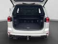 Volkswagen Touran 2.0 TDI DSG R-LINE BLACK 7-SITZE PANO ST. Weiß - thumbnail 17