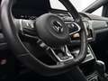 Volkswagen Touran 2.0 TDI DSG R-LINE BLACK 7-SITZE PANO ST. Weiß - thumbnail 9