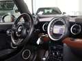 MINI John Cooper Works Clubman CHILI WIRED GREENBROWN Grün - thumbnail 20