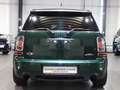 MINI John Cooper Works Clubman CHILI WIRED GREENBROWN Grün - thumbnail 10