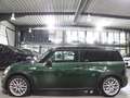 MINI John Cooper Works Clubman CHILI WIRED GREENBROWN Grün - thumbnail 7