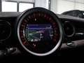 MINI John Cooper Works Clubman CHILI WIRED GREENBROWN Grün - thumbnail 16