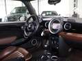 MINI John Cooper Works Clubman CHILI WIRED GREENBROWN Grün - thumbnail 19