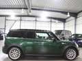 MINI John Cooper Works Clubman CHILI WIRED GREENBROWN Grün - thumbnail 8