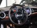 MINI John Cooper Works Clubman CHILI WIRED GREENBROWN Grün - thumbnail 15