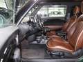 MINI John Cooper Works Clubman CHILI WIRED GREENBROWN Grün - thumbnail 14