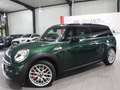 MINI John Cooper Works Clubman CHILI WIRED GREENBROWN Grün - thumbnail 5