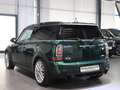 MINI John Cooper Works Clubman CHILI WIRED GREENBROWN Grün - thumbnail 9