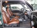 MINI John Cooper Works Clubman CHILI WIRED GREENBROWN Grün - thumbnail 18