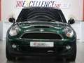 MINI John Cooper Works Clubman CHILI WIRED GREENBROWN Grün - thumbnail 6