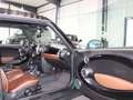 MINI John Cooper Works Clubman CHILI WIRED GREENBROWN Grün - thumbnail 17