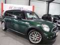 MINI John Cooper Works Clubman CHILI WIRED GREENBROWN Grün - thumbnail 3