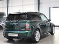 MINI John Cooper Works Clubman CHILI WIRED GREENBROWN Grün - thumbnail 11
