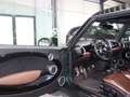 MINI John Cooper Works Clubman CHILI WIRED GREENBROWN Grün - thumbnail 13