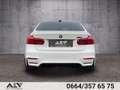 BMW M3 Competition DKG Carbon|LED|360° bijela - thumbnail 6