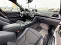 BMW M3 Competition DKG Carbon|LED|360° Білий - thumbnail 11