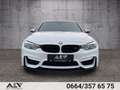 BMW M3 Competition DKG Carbon|LED|360° Fehér - thumbnail 5