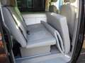 Volkswagen T5 California Comfortline #LED #MARK #KAM #AHZV Czarny - thumbnail 11