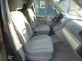 Volkswagen T5 California Comfortline #LED #MARK #KAM #AHZV Чорний - thumbnail 7