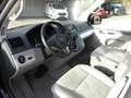 Volkswagen T5 California Comfortline #LED #MARK #KAM #AHZV Schwarz - thumbnail 5