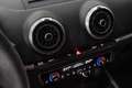 Audi RS3 Sportback 2.5 TFSI quattro*B&O*MATRIX-LED* Schwarz - thumbnail 21