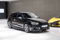 Audi RS3 Sportback 2.5 TFSI quattro*B&O*MATRIX-LED* Schwarz - thumbnail 8