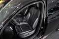 Audi RS3 Sportback 2.5 TFSI quattro*B&O*MATRIX-LED* Schwarz - thumbnail 16