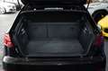 Audi RS3 Sportback 2.5 TFSI quattro*B&O*MATRIX-LED* Schwarz - thumbnail 26