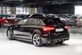 Audi RS3 Sportback 2.5 TFSI quattro*B&O*MATRIX-LED* Schwarz - thumbnail 9