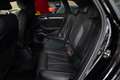 Audi RS3 Sportback 2.5 TFSI quattro*B&O*MATRIX-LED* Schwarz - thumbnail 15