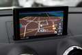 Audi RS3 Sportback 2.5 TFSI quattro*B&O*MATRIX-LED* Schwarz - thumbnail 20