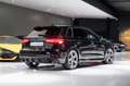 Audi RS3 Sportback 2.5 TFSI quattro*B&O*MATRIX-LED* Schwarz - thumbnail 4