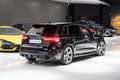 Audi RS3 Sportback 2.5 TFSI quattro*B&O*MATRIX-LED* Schwarz - thumbnail 10