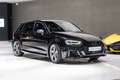 Audi RS3 Sportback 2.5 TFSI quattro*B&O*MATRIX-LED* Schwarz - thumbnail 2